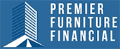 Premier Furniture Financial